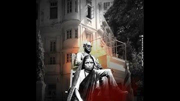 mazya ramaiche upakar ramabaijayanti 2022 status new jaybhim