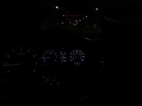 كلها تريد مني وكلبي هم رايد سيد فاقد الموسوي Automobile 