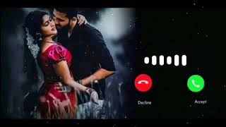 Bollywood Ringtone Instrumental | Kumar Sanu Ringtone | New Hindi Ringtone screenshot 4
