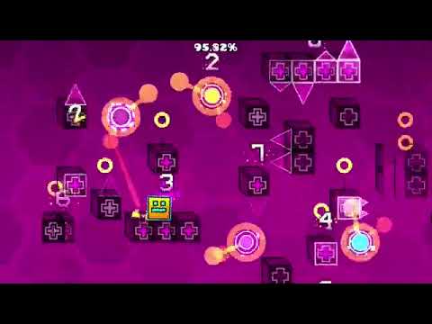 Blast Processing, but INSANELY Unbalanced (w/ Impossible Coins)