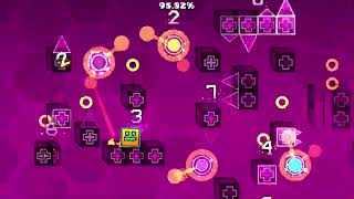 Blast Processing, but INSANELY Unbalanced (w/ Impossible Coins)