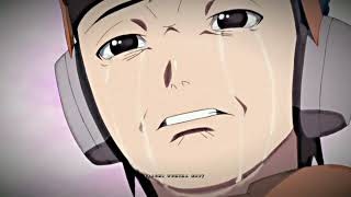 Obito Love Failure Itachi Uchiha Edit