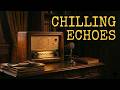 ABC Mystery Time - The Tale | Old Time Radio | Chills & Suspense