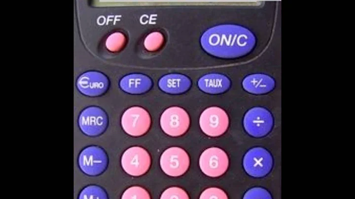 Introduction to Decimals Digital Story