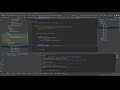 java mapstruct 스터디 7