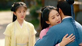 Download Lagu [MULTI SUB]【完整版】| 我要的太子妃之位被夫君给了我的妹妹，既然你无情别怪我无义了！#短剧全集 #最火短剧推荐 | 甜梦剧场 MP3