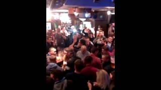 VIDEO0059.mp4