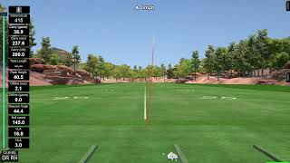 Famous GSPro // v1.3.7 - Available Now Wealth