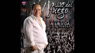 Los del Fuego - Es esto amor