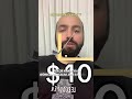 Acaba Ne Kadar Kazandım? #selimakpınar #challenge #cash #kazanç #parakazanma