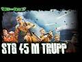Der STG 45 M Trupp | Enlisted