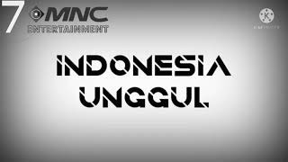 Station Id Mnc Entertainment 7 Tahun 2013 282013