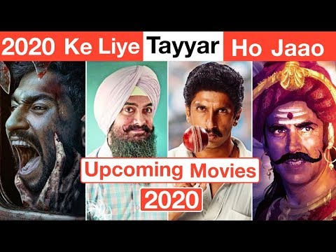 top-20-upcoming-bollywood-movies-releasing-in-2020-|-deeksha-sharma