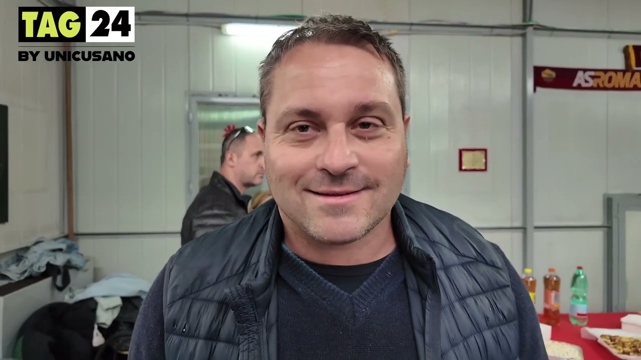 Stadio della Roma, Umberti (Municipio IV): “Progetto non prima di settembre, prima alcune verifiche”