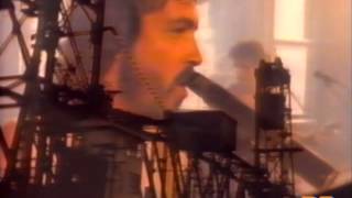 Watch Michael Stanley My Town video