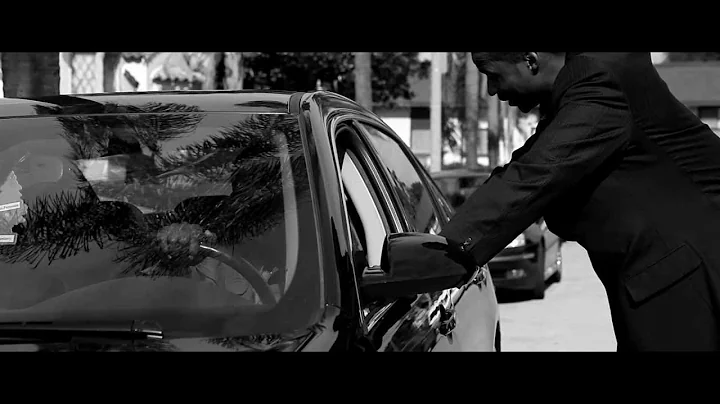 LA Timez - Prepared [Official Music Video]