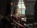 HEREM MYTH VS REALITY, MOST POWERFUL SULTAN