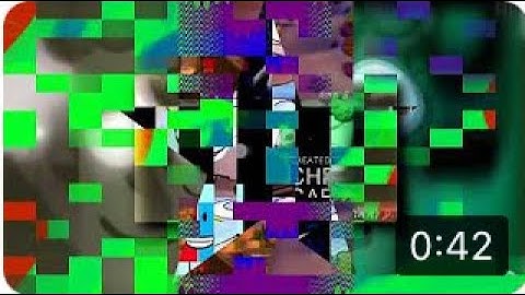 (REUPLOAD) Scan vs round 568