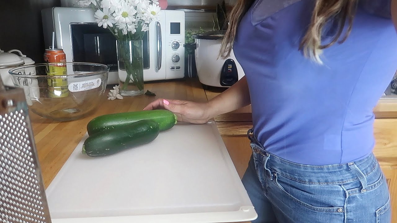 quick side dish for my beloveds!!