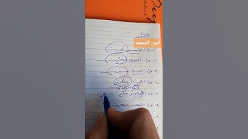 سورة التكوير