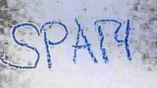 Capture 20110803 346