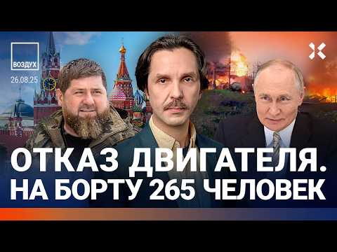 YouTube видео