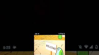 Bob Zoom Oh Susanna Lyrics