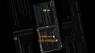 Day 33_ Alien Dictionary #leetcode #algorithms #programming #softwaredeveloper