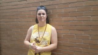 ASU Homecoming 2016