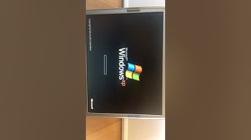 A dell  latitude D610