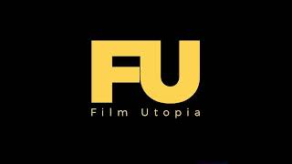 Information 98. ARCHIVE EPISODE (2015): Bond Part 3 - Roger Moore (1973-1979) Update