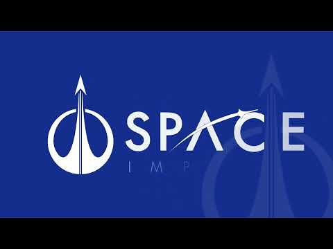 Space Impulse Intelligence Platform: The leading provider for insights on the Space Industry