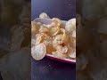 【冬に食べたい!】ぞっこん餅グラタン🥔