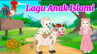 Download Lagu SHOLAWAT \u0026 PANTUN NASEHAT - RUKUN ISLAM || SHOLAWAT MERDU \u0026 LAGU ANAK ISLAMI PILIHAN TERPOPULER 2025 MP3 Download Lagu SHOLAWAT \u0026 PANTUN NASEHAT - RUKUN ISLAM || SHOLAWAT MERDU \u0026 LAGU ANAK ISLAMI PILIHAN TERPOPULER 2025 MP3