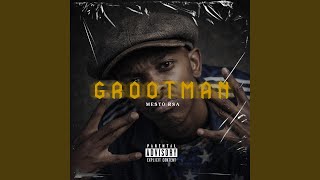 Grootman