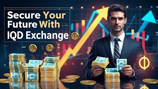 💰 Iraqi Dinar Revaluation: Secure Your Future with IQD Exchange 💸 | Latest Updates & Redemption Tips