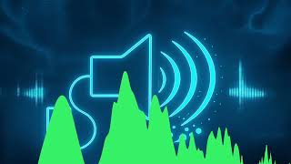 Draftsman - Sound Effect