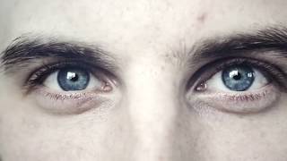 Whats Left Liat Waysbort 2012