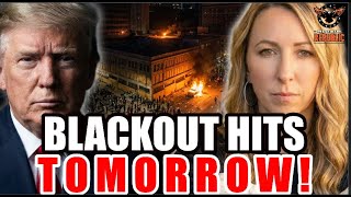 Red Alert! Blackout Coming To Minnesota & It Happens Tomorrow!