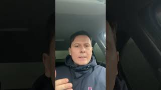 видео: ЕСЛИ В ОКРУЖЕНИИ КОНФЛИКТНЫЙ ЧЕЛОВЕК картинка: ЕСЛИ В ОКРУЖЕНИИ КОНФЛИКТНЫЙ ЧЕЛОВЕК