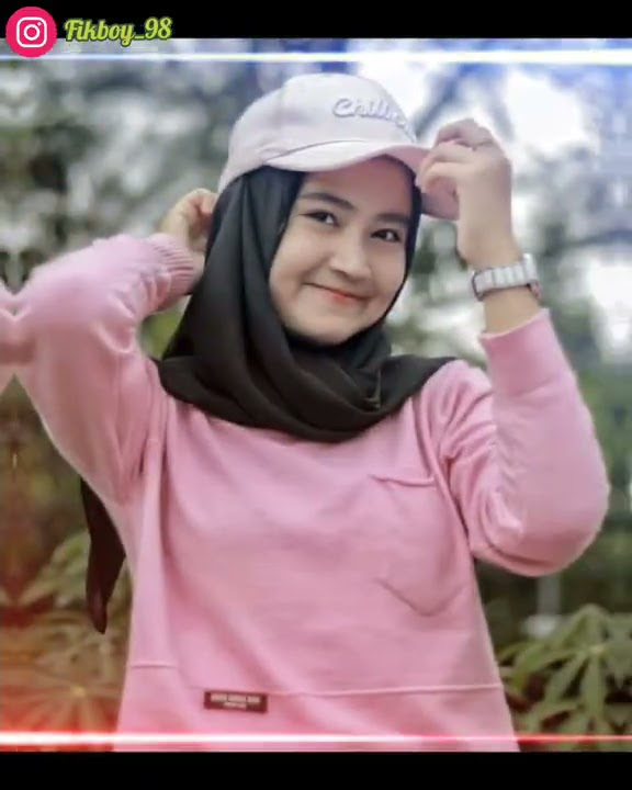 story wa