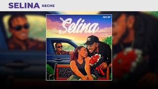 Keche - Selina 