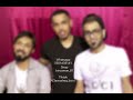 فرقه العواشق للحجز والاستفسار 0501633161 Snap Binzaman 87 Tikiok Al3awasheq Band 