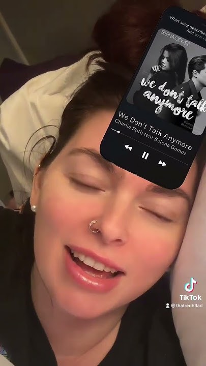 what-song-describes-your-love-life-tik-tok-youtube