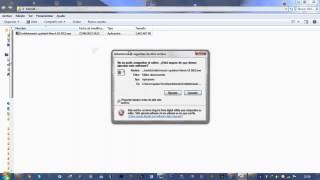 arreglar/fix error Dump Crash Scribblenauts Update no swift shader no lag funciona! arreglar/fix error Dump Crash Scribblenauts Update no swift shader no lag funciona!