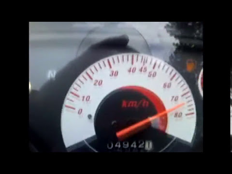 Daytona Dy 50 Rs Owners Manual