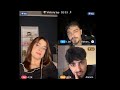 بث نور الهدى 𝐍𝐨𝐨𝐫 𝐀𝐥𝐡𝐮𝐝𝐚 