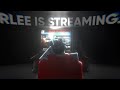 🔴 TDX Nightmare Mode ft. Friends