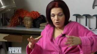 Slobodna Tema - Srpsko Narodno Pozorište 14