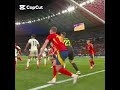 بسب داني اولمو توجو باليورو     